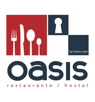 Restaurante Hostal Oasis