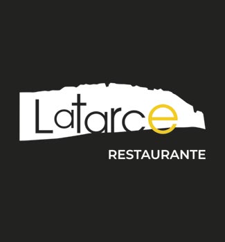 Latarce Restaurante