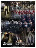 Postal_Semana_Santa_12x16_2