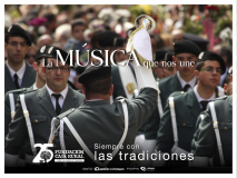 Postal_Semana_Santa_12x16_INDIVIDUAL_1