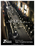 Postal_Semana_Santa_12x16_INDIVIDUAL_12