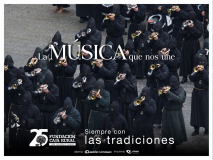 Postal_Semana_Santa_12x16_INDIVIDUAL_2