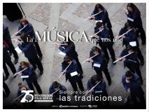 Postal_Semana_Santa_12x16_INDIVIDUAL_3