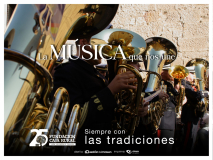 Postal_Semana_Santa_12x16_INDIVIDUAL_4