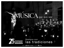 Postal_Semana_Santa_12x16_INDIVIDUAL_5