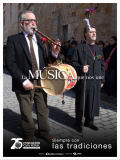 Postal_Semana_Santa_12x16_INDIVIDUAL_6