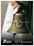Postal_Semana_Santa_12x16_INDIVIDUAL_7