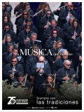 Postal_Semana_Santa_12x16_INDIVIDUAL_8