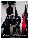 Postal_Semana_Santa_12x16_INDIVIDUAL_9