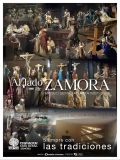 Al lado de Zamora. Museo de Semana Santa 1957-2023. Fundación Caja Rural de Zamora. Siempre con las tradiciones.