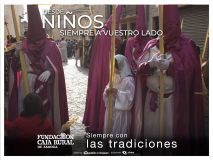 Postal_Semana_Santa_12x16_INDIVIDUAL_H2