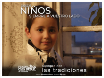 Postal_Semana_Santa_12x16_INDIVIDUAL_H3