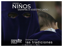Postal_Semana_Santa_12x16_INDIVIDUAL_H4