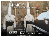 Postal_Semana_Santa_12x16_INDIVIDUAL_H5