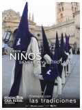Postal_Semana_Santa_12x16_INDIVIDUAL_V1