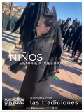 Postal_Semana_Santa_12x16_INDIVIDUAL_V10