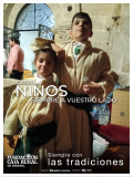 Postal_Semana_Santa_12x16_INDIVIDUAL_V11