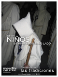 Postal_Semana_Santa_12x16_INDIVIDUAL_V2