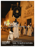 Postal_Semana_Santa_12x16_INDIVIDUAL_V3