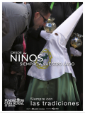 Postal_Semana_Santa_12x16_INDIVIDUAL_V4
