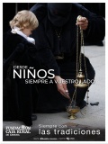 Postal_Semana_Santa_12x16_INDIVIDUAL_V5