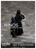 Postal_Semana_Santa_12x16_INDIVIDUAL_V6
