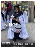 Postal_Semana_Santa_12x16_INDIVIDUAL_V7