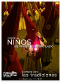 Postal_Semana_Santa_12x16_INDIVIDUAL_V9