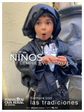Postal_Semana_Santa_12x16_VERO_1