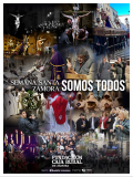 Postal_Semana_Santa_12x16_GENERICA