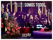 Postal_Semana_Santa_12x16_INDIVIDUAL_H1