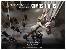 Postal_Semana_Santa_12x16_INDIVIDUAL_H2