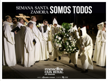 Postal_Semana_Santa_12x16_INDIVIDUAL_H3