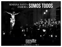 Postal_Semana_Santa_12x16_INDIVIDUAL_H4