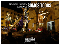 Postal_Semana_Santa_12x16_INDIVIDUAL_H5