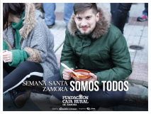 Postal_Semana_Santa_12x16_INDIVIDUAL_H6