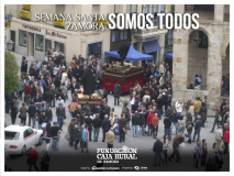 Postal_Semana_Santa_12x16_INDIVIDUAL_H7