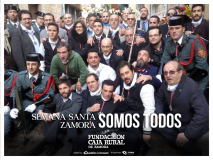 Postal_Semana_Santa_12x16_INDIVIDUAL_H8
