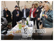 Postal_Semana_Santa_12x16_INDIVIDUAL_H9