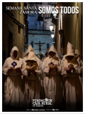 Postal_Semana_Santa_12x16_INDIVIDUAL_V1