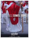 Postal_Semana_Santa_12x16_INDIVIDUAL_V3