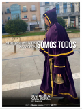Postal_Semana_Santa_12x16_INDIVIDUAL_V4