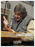 Postal_Semana_Santa_12x16_INDIVIDUAL_V5