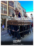 Postal_Semana_Santa_12x16_INDIVIDUAL_V6