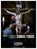 Postal_Semana_Santa_12x16_INDIVIDUAL_V7
