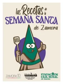 Postales_Recetas_2026-01