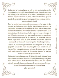 Postales_Recetas_2026-02