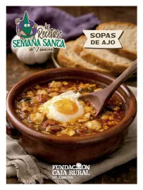 Postales_Recetas_2026-03