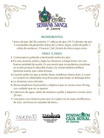 Postales_Recetas_2026-04