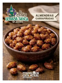 Postales_Recetas_2026-05